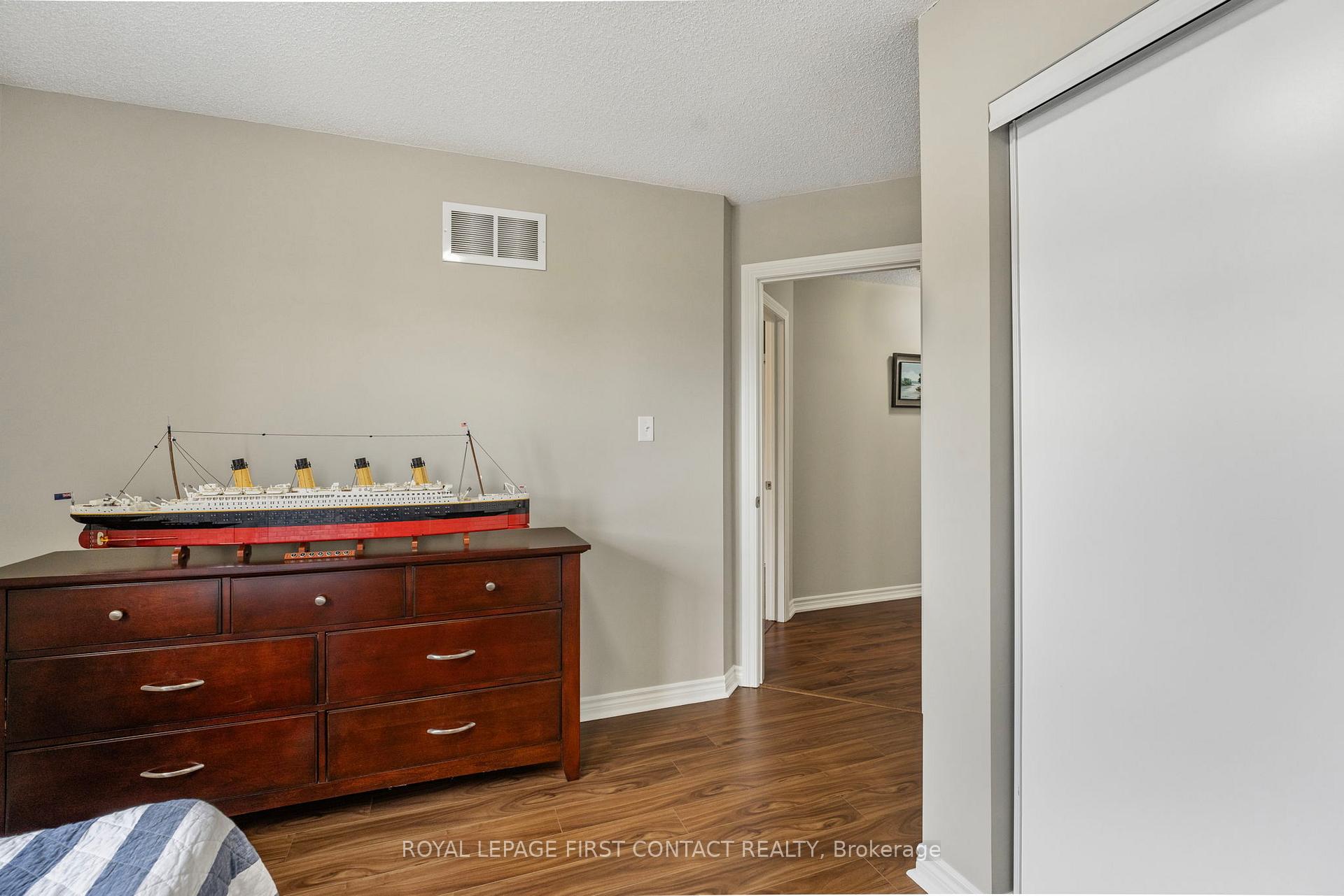 Photo 18 of Unit 7, 408 Veterans Drive, Barrie, Holly — HOMEH