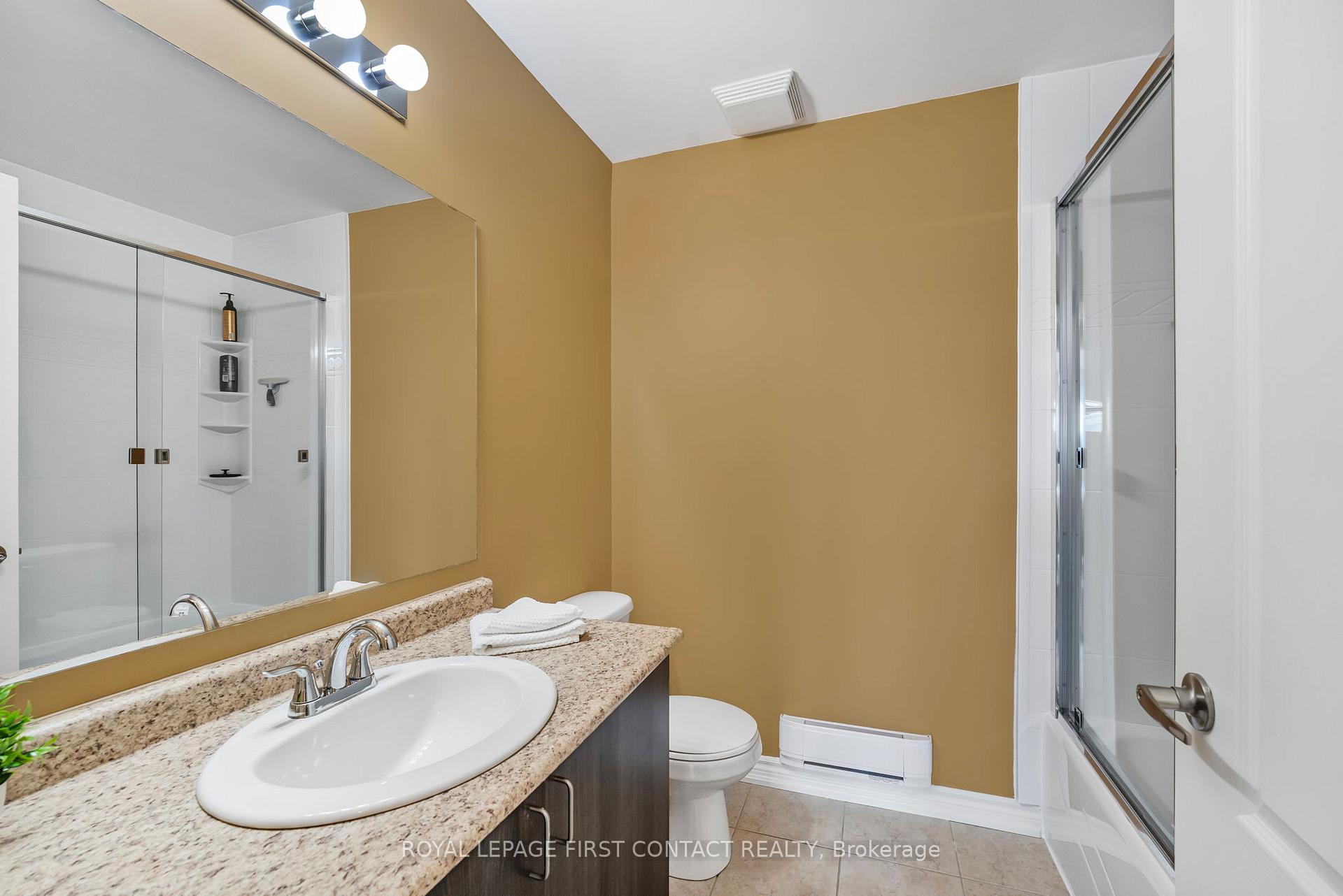 Photo 21 of Unit 7, 408 Veterans Drive, Barrie, Holly — HOMEH