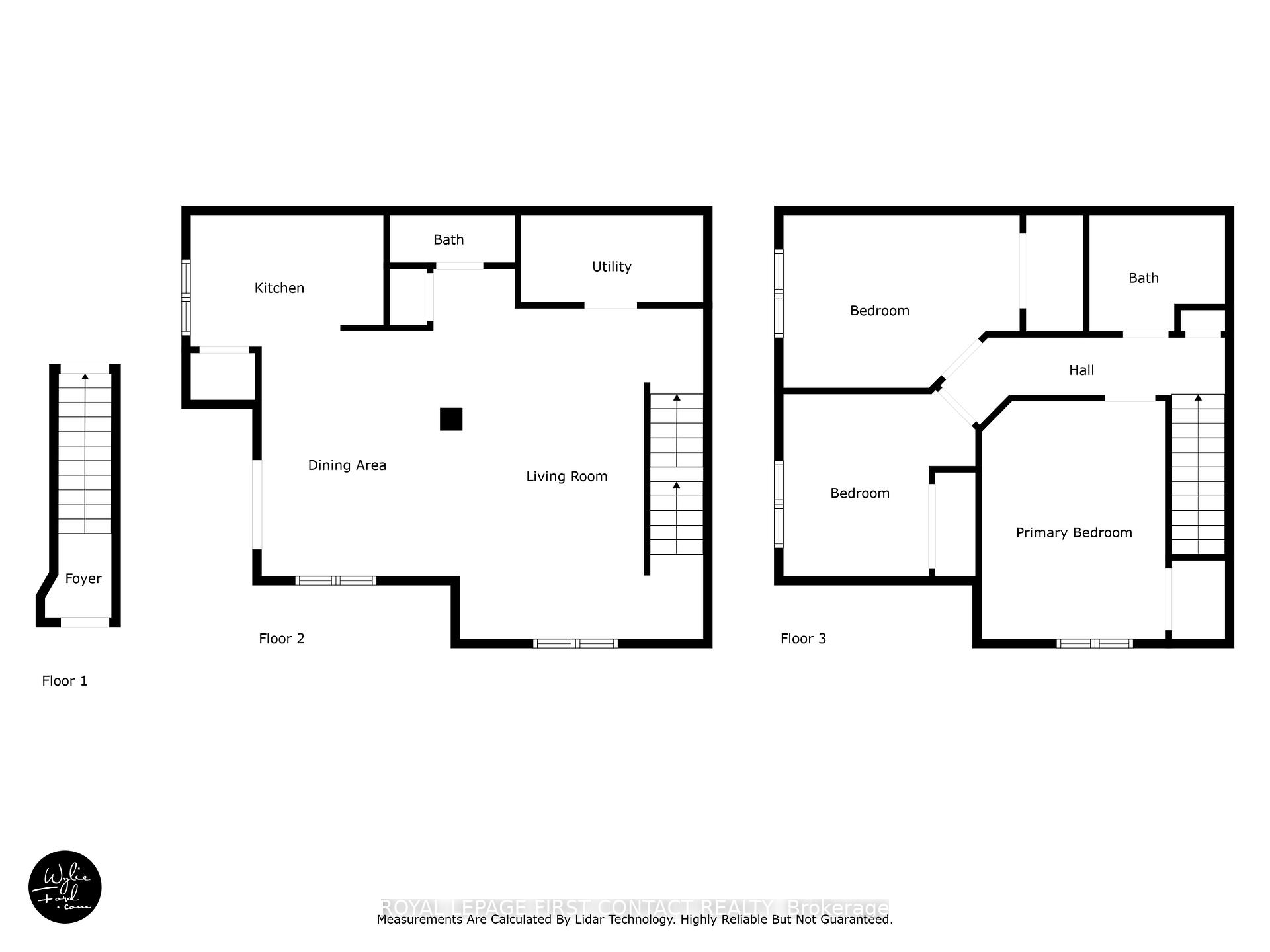 Photo 29 of Unit 7, 408 Veterans Drive, Barrie, Holly — HOMEH