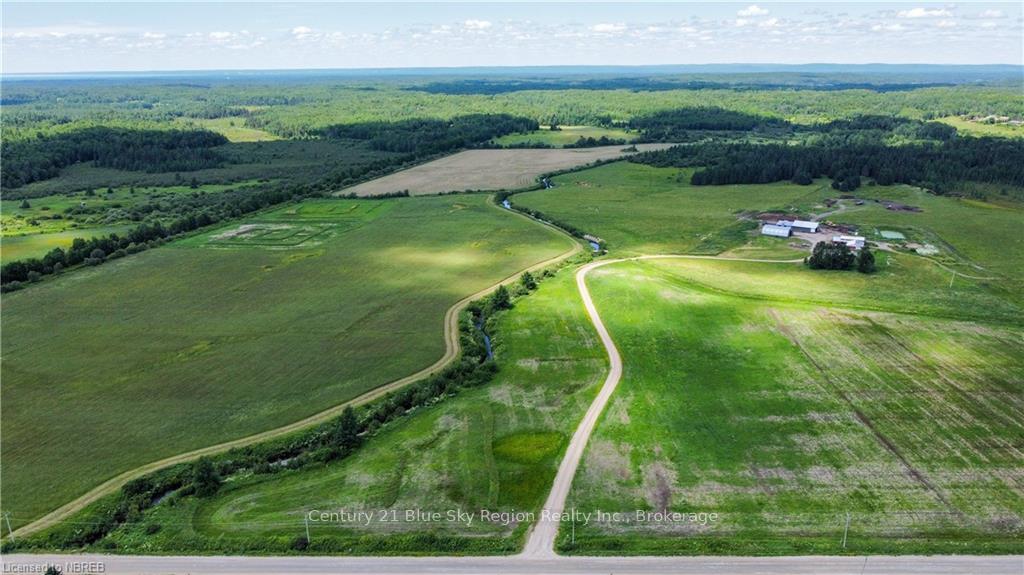 Photo 1 of 212 River Road, Chisholm — HOMEH