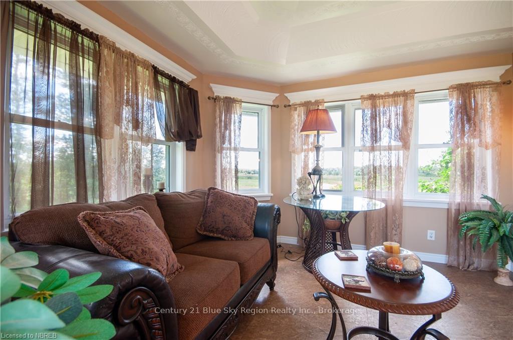 Photo 14 of 212 River Road, Chisholm — HOMEH