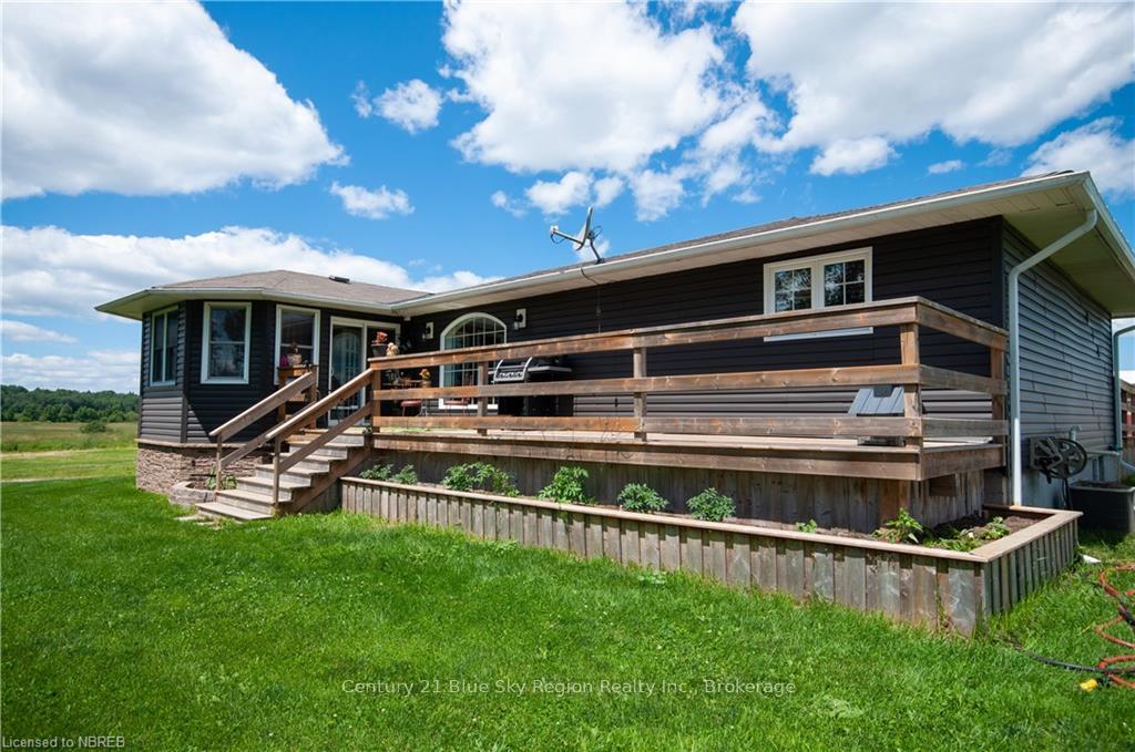 Photo 17 of 212 River Road, Chisholm — HOMEH