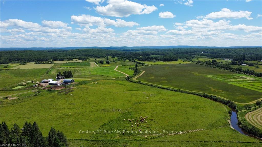 Photo 24 of 212 River Road, Chisholm — HOMEH