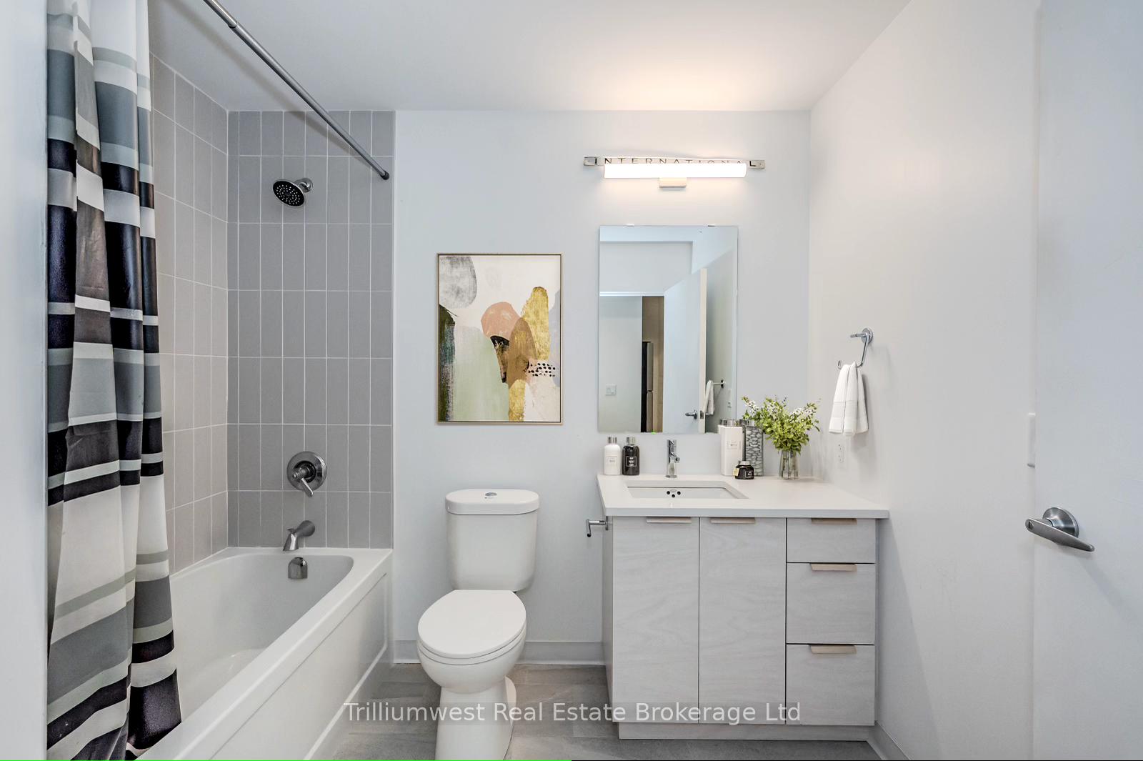 Photo 6 of Unit 102, 120 Huron Street, Guelph, St. Patrick's Ward — HOMEH