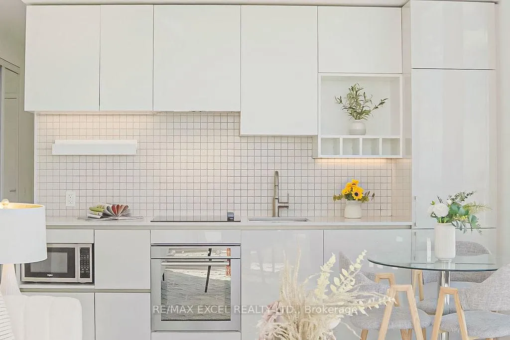 Photo 16 of Unit 2803, 898 Portage Parkway, Vaughan, Vaughan Corporate Centre — HOMEH