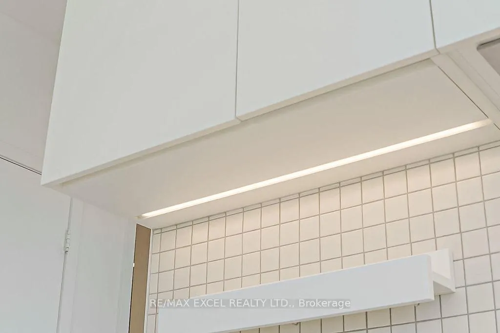 Photo 17 of Unit 2803, 898 Portage Parkway, Vaughan, Vaughan Corporate Centre — HOMEH