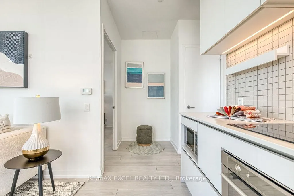 Photo 22 of Unit 2803, 898 Portage Parkway, Vaughan, Vaughan Corporate Centre — HOMEH