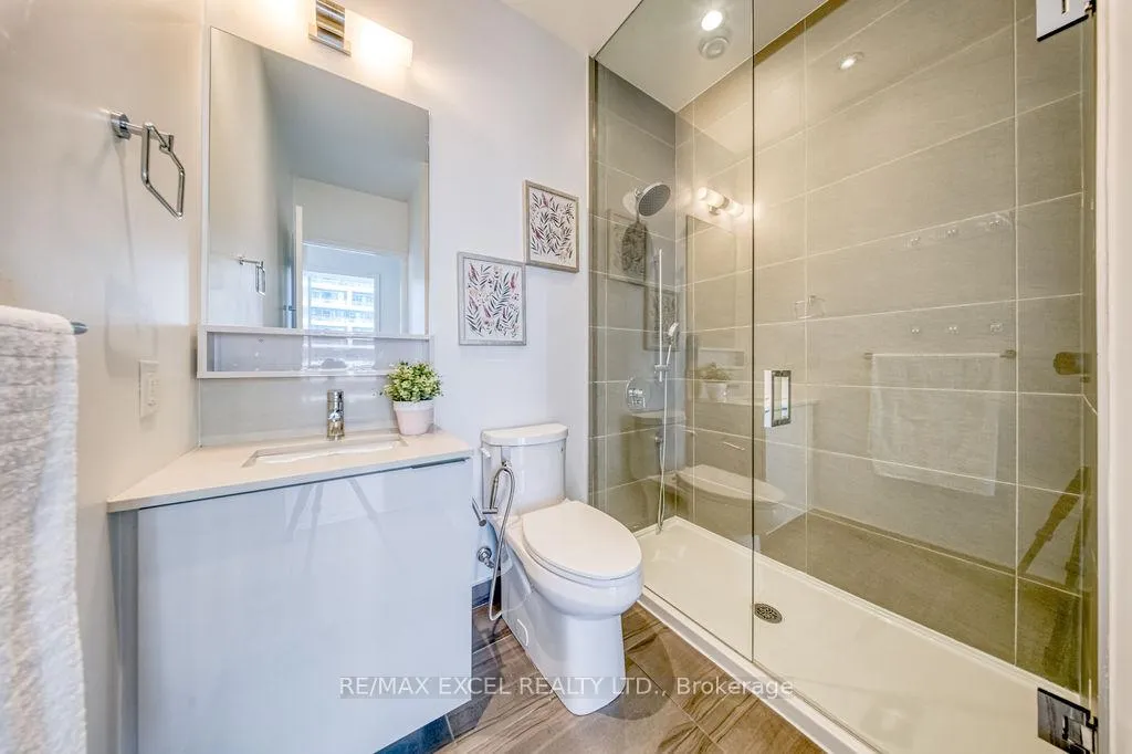Photo 31 of Unit 2803, 898 Portage Parkway, Vaughan, Vaughan Corporate Centre — HOMEH