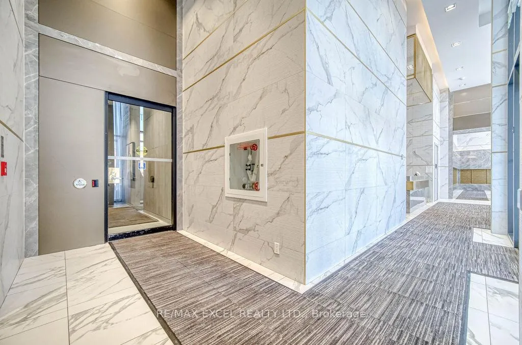 Photo 40 of Unit 2803, 898 Portage Parkway, Vaughan, Vaughan Corporate Centre — HOMEH