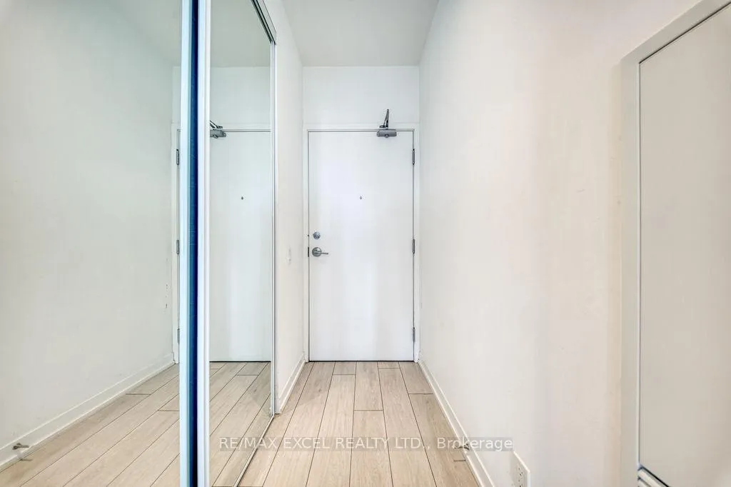 Photo 42 of Unit 2803, 898 Portage Parkway, Vaughan, Vaughan Corporate Centre — HOMEH
