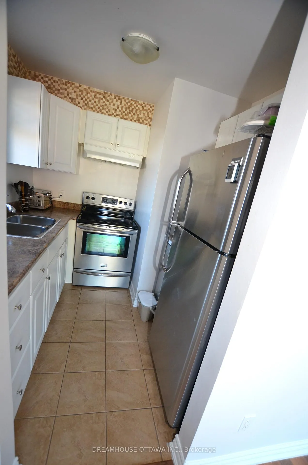Photo 7 of Unit 107, 1490 Heron Road, Ottawa, Heron Gate — HOMEH