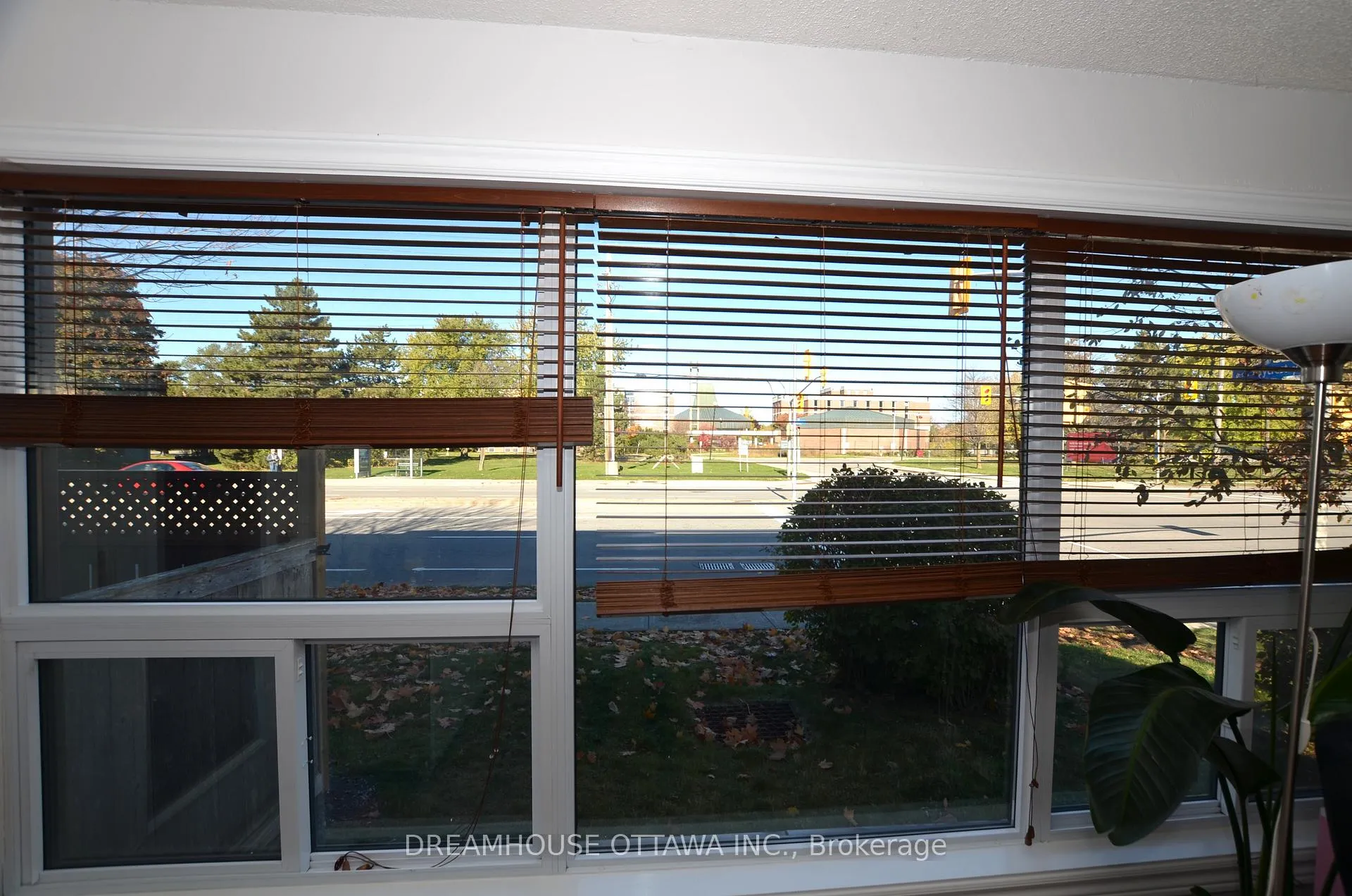 Photo 12 of Unit 107, 1490 Heron Road, Ottawa, Heron Gate — HOMEH
