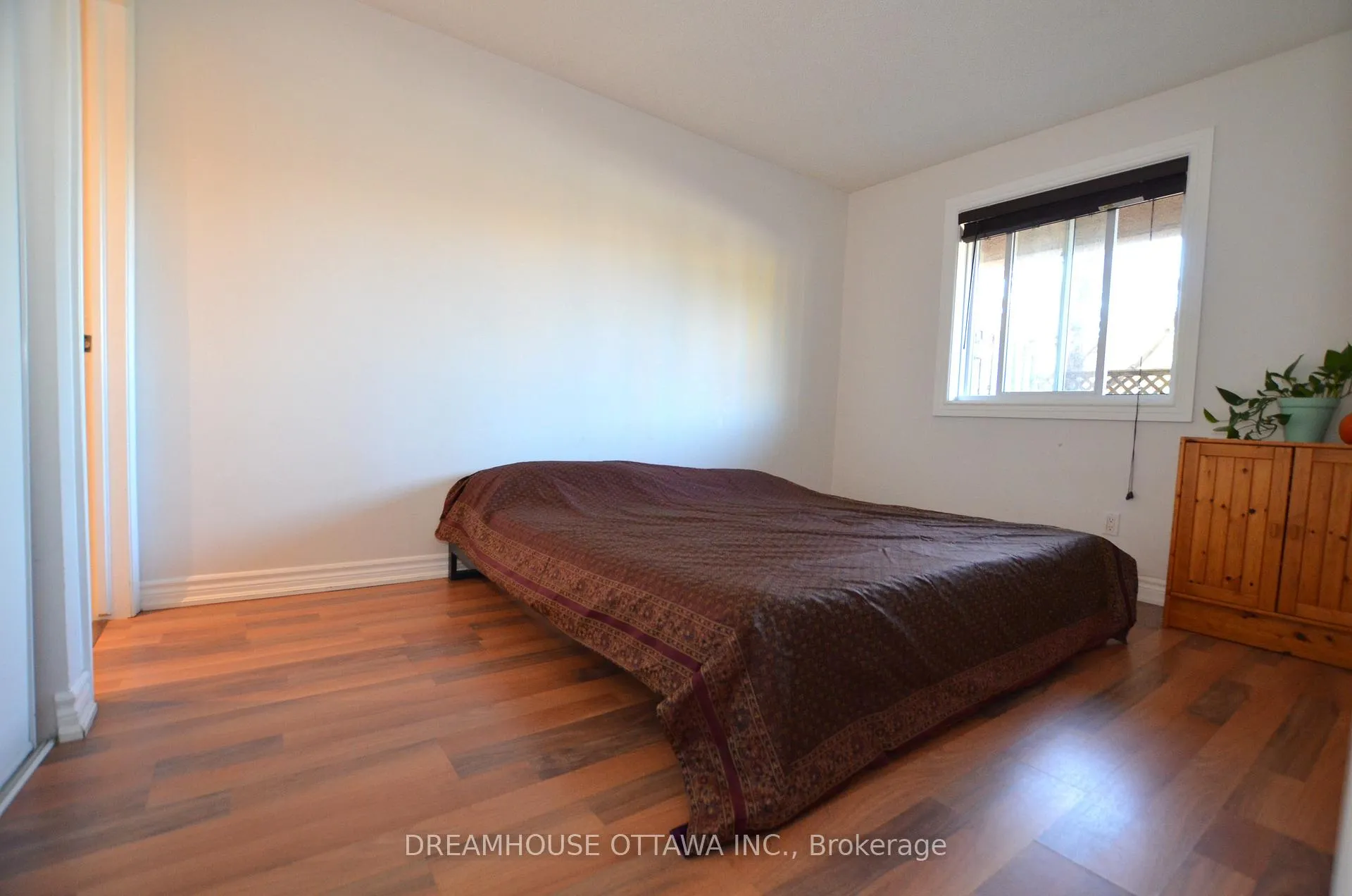 Photo 13 of Unit 107, 1490 Heron Road, Ottawa, Heron Gate — HOMEH