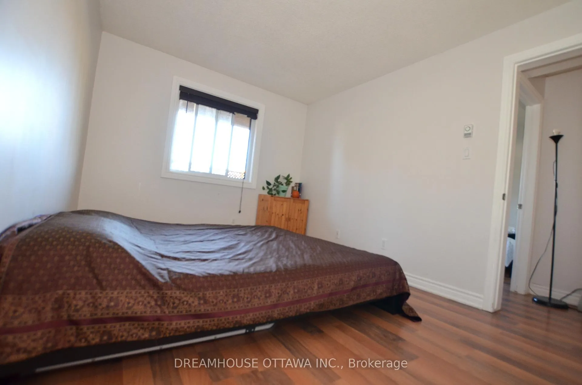 Photo 14 of Unit 107, 1490 Heron Road, Ottawa, Heron Gate — HOMEH