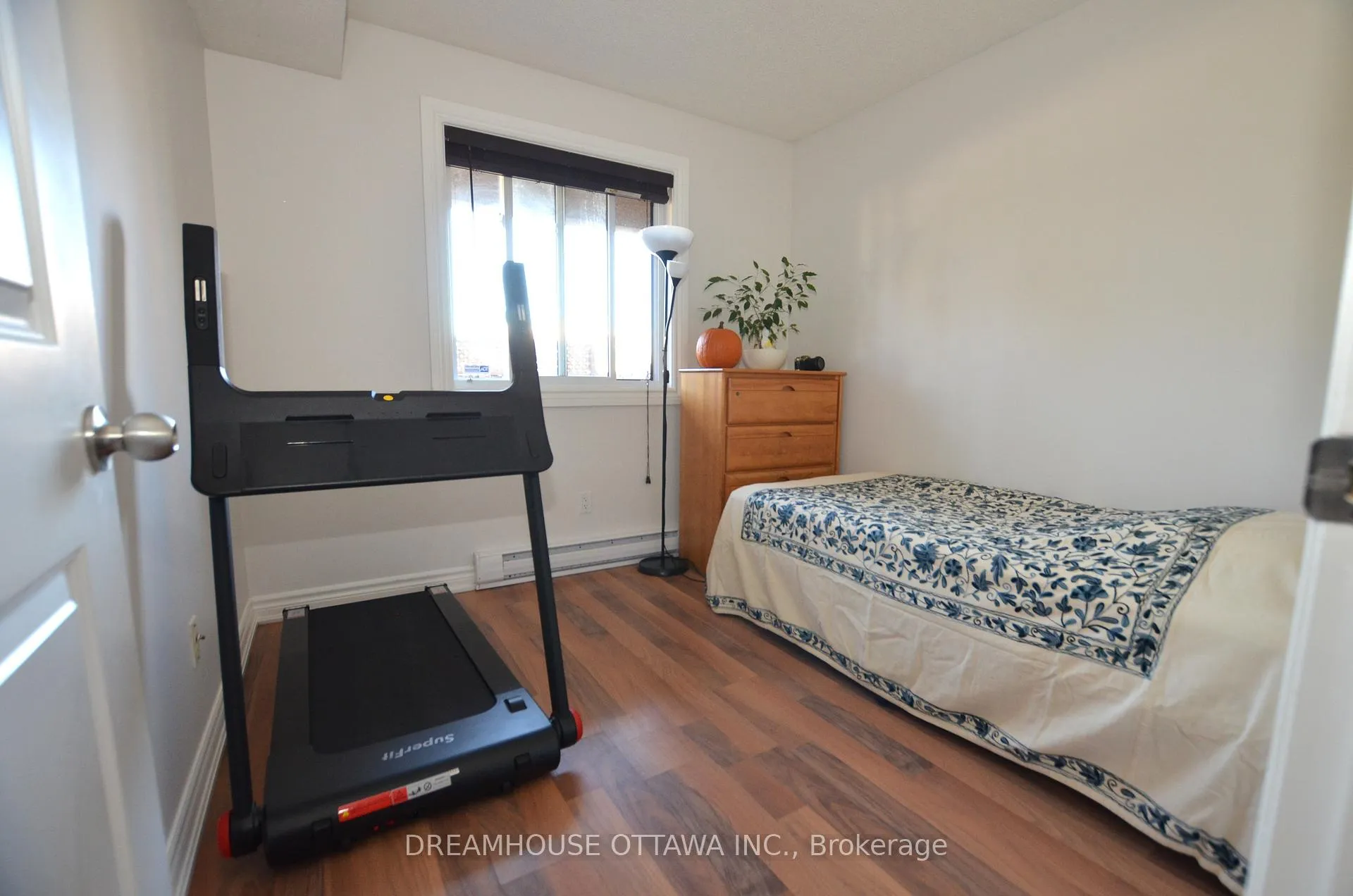Photo 17 of Unit 107, 1490 Heron Road, Ottawa, Heron Gate — HOMEH