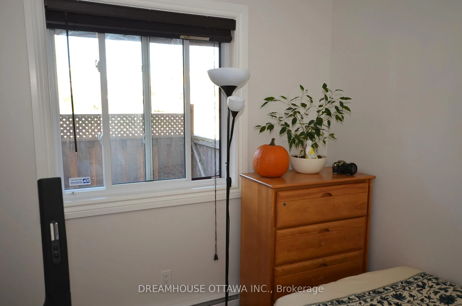 Photo 18 of Unit 107, 1490 Heron Road, Ottawa, Heron Gate — HOMEH