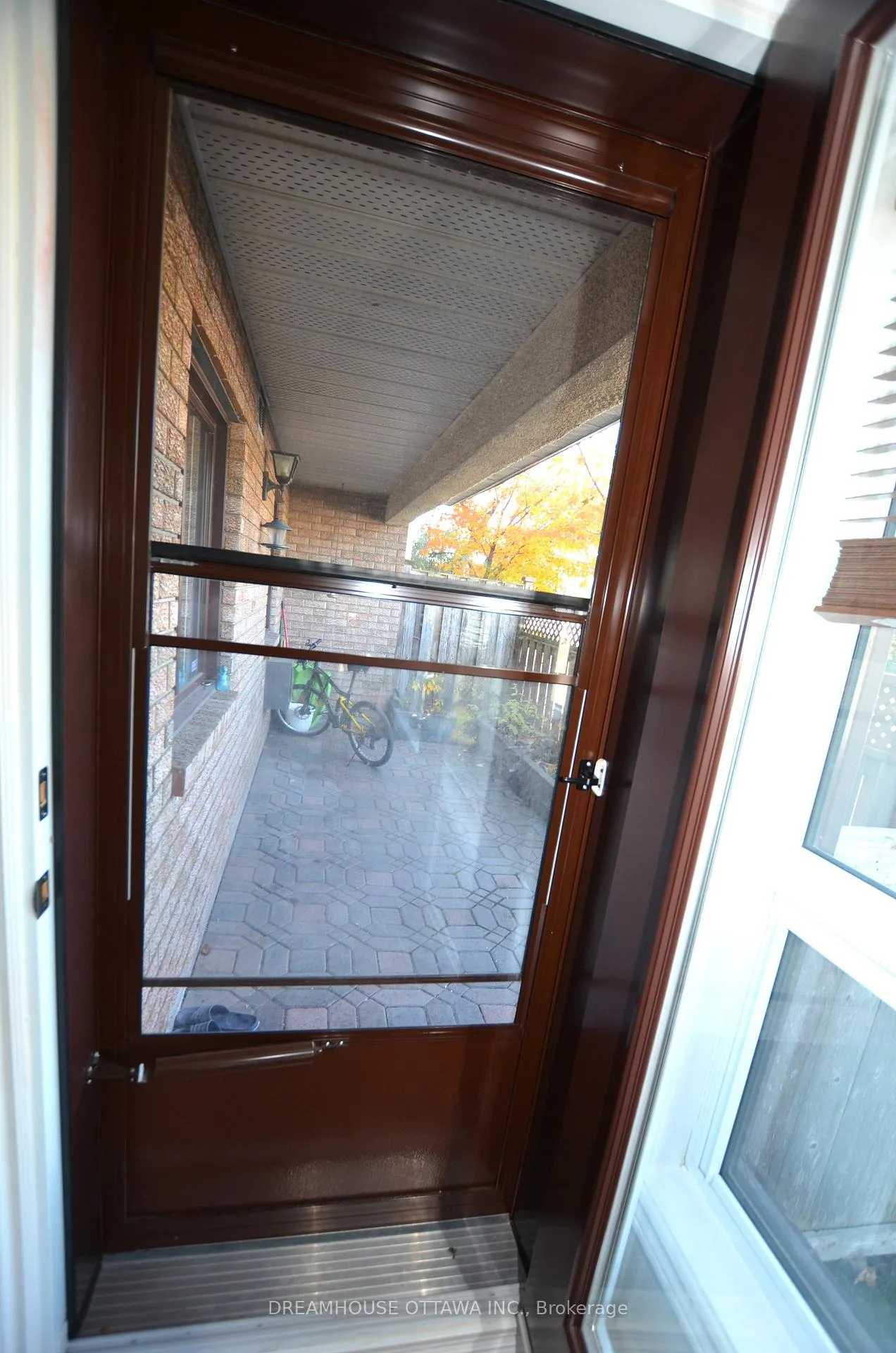 Photo 22 of Unit 107, 1490 Heron Road, Ottawa, Heron Gate — HOMEH