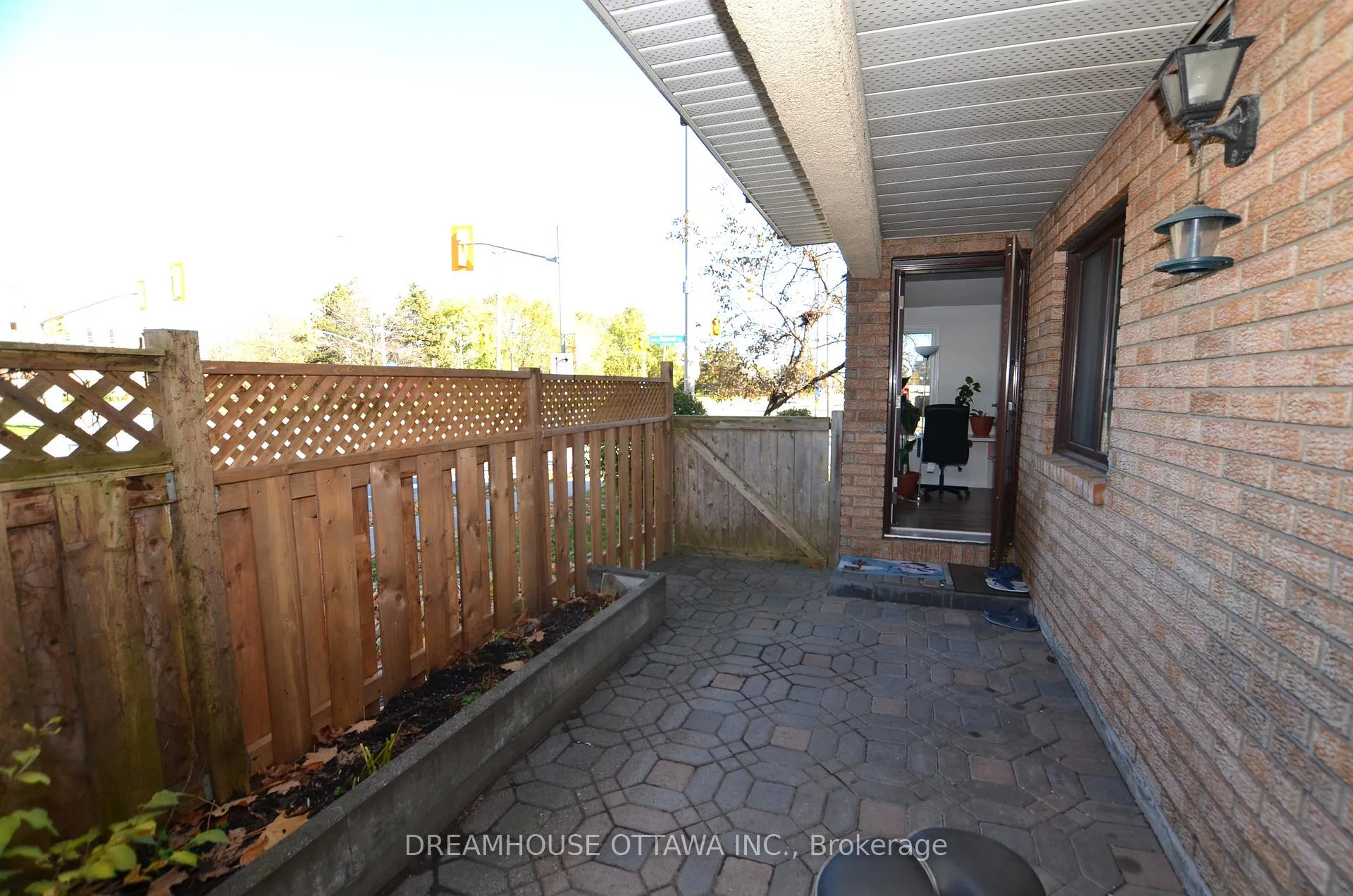 Photo 24 of Unit 107, 1490 Heron Road, Ottawa, Heron Gate — HOMEH