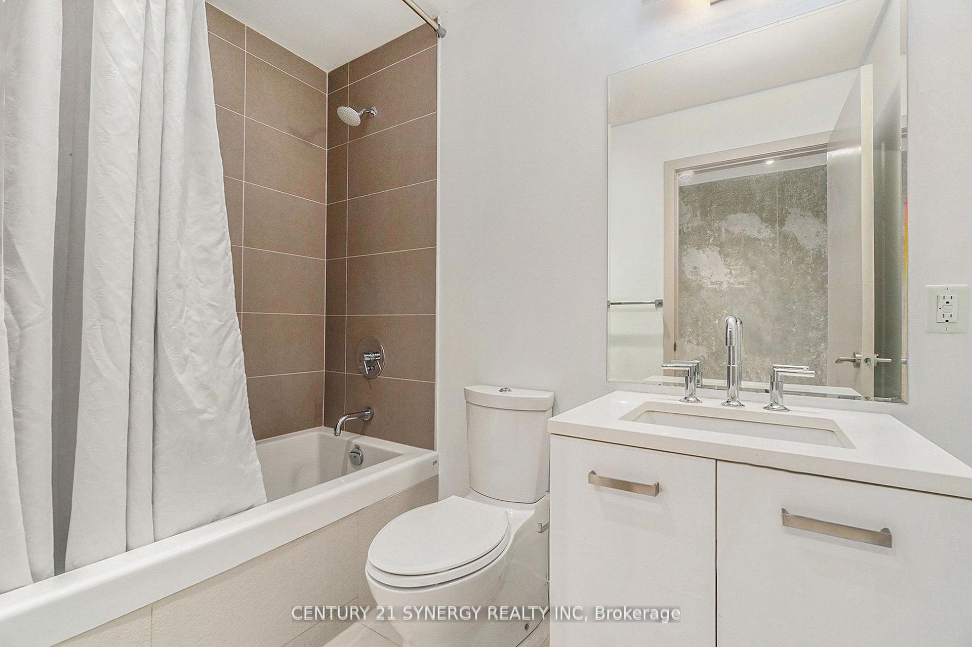 Photo 7 of Unit 1314, 224 Lyon Street, Ottawa, Ottawa Centre — HOMEH