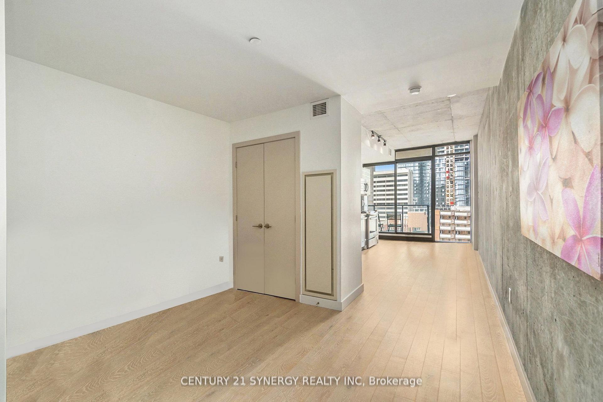 Photo 8 of Unit 1314, 224 Lyon Street, Ottawa, Ottawa Centre — HOMEH