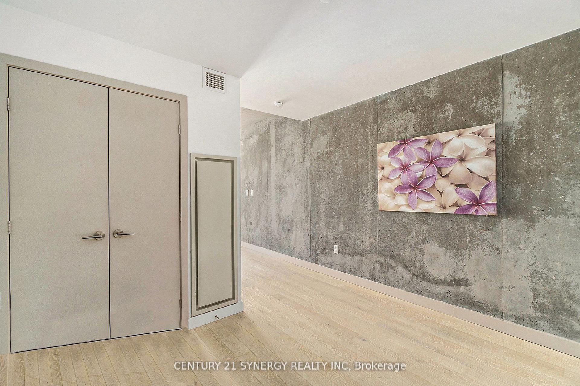 Photo 9 of Unit 1314, 224 Lyon Street, Ottawa, Ottawa Centre — HOMEH