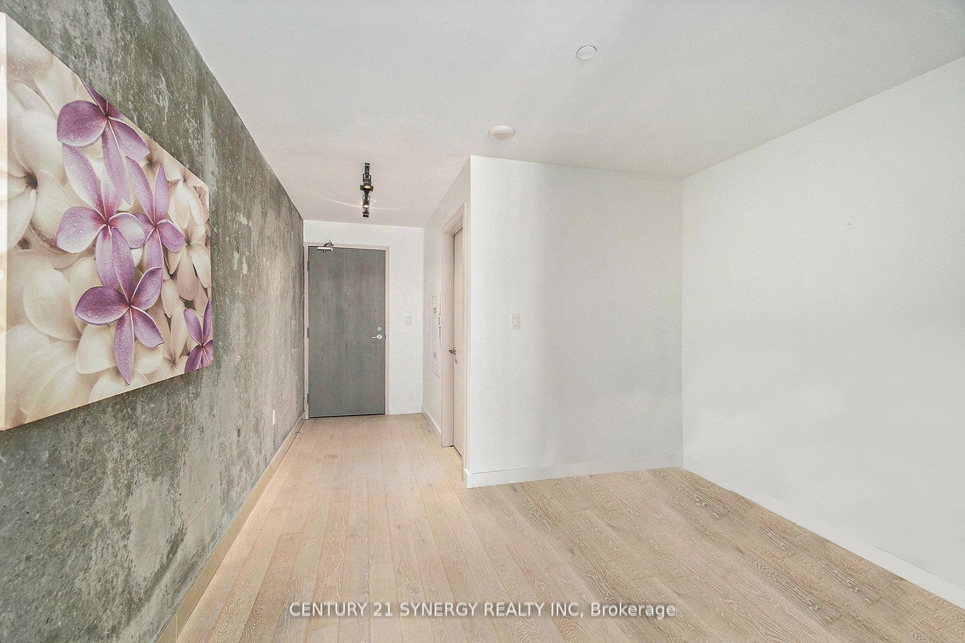 Photo 10 of Unit 1314, 224 Lyon Street, Ottawa, Ottawa Centre — HOMEH