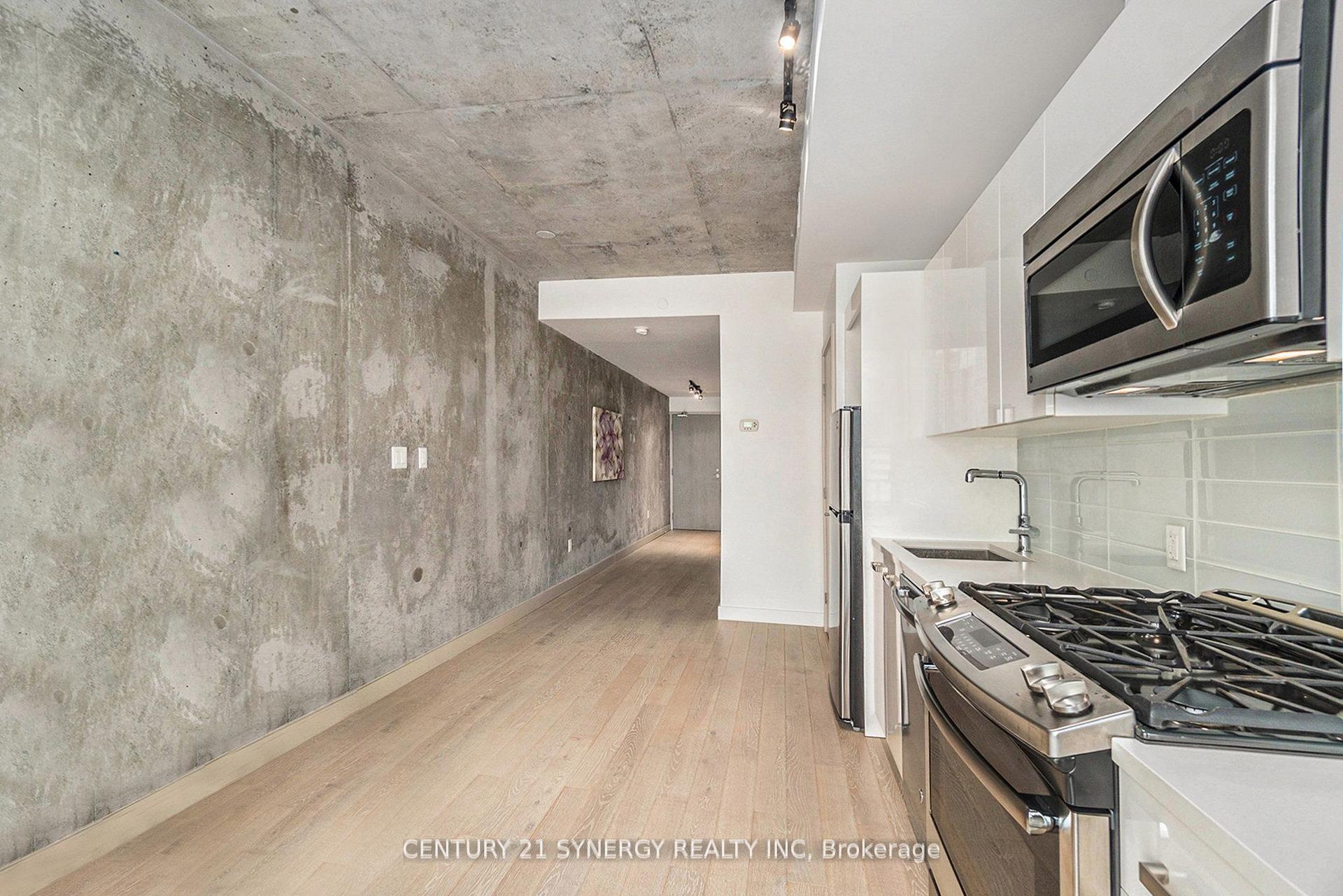 Photo 14 of Unit 1314, 224 Lyon Street, Ottawa, Ottawa Centre — HOMEH