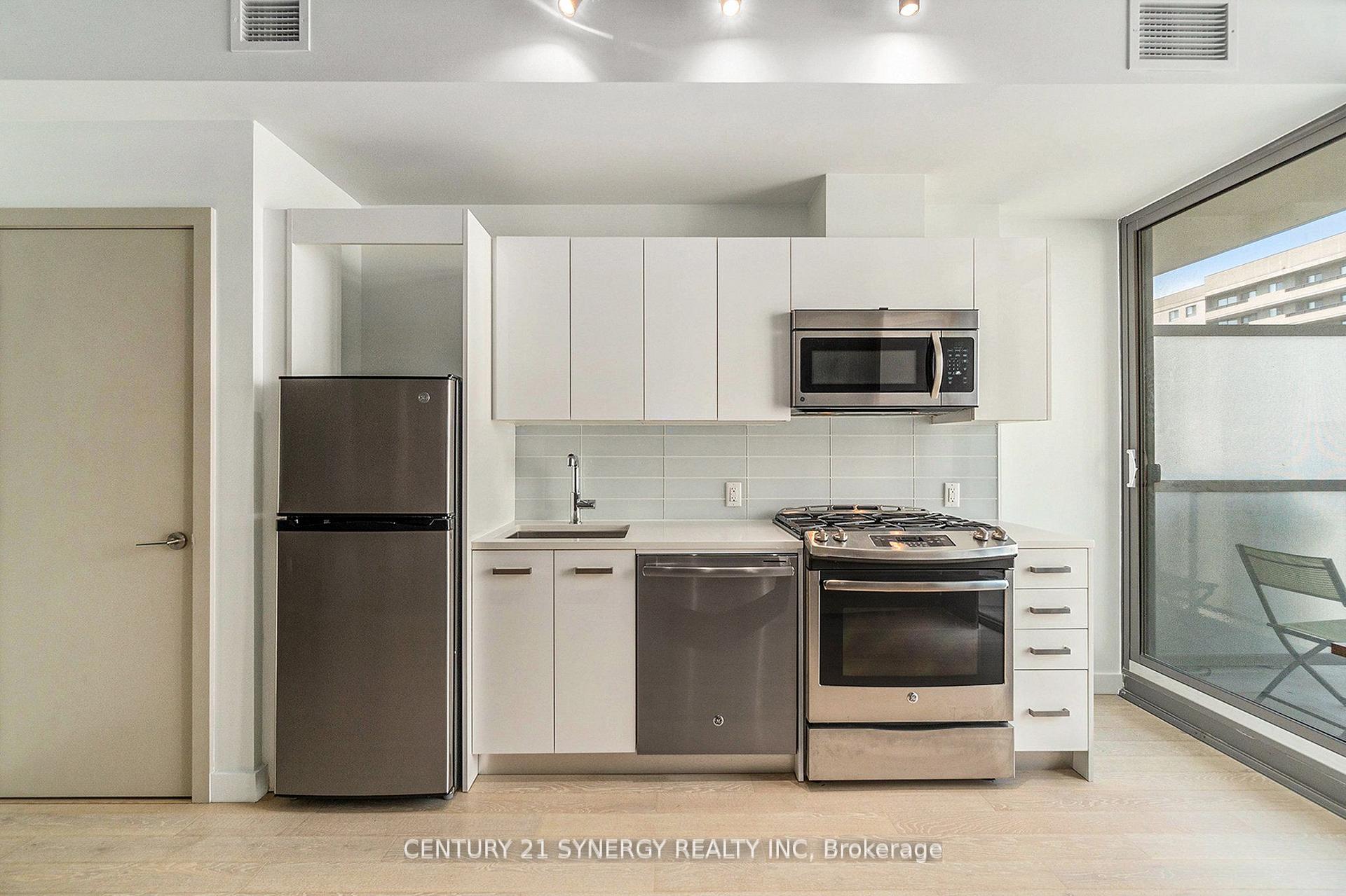 Photo 18 of Unit 1314, 224 Lyon Street, Ottawa, Ottawa Centre — HOMEH