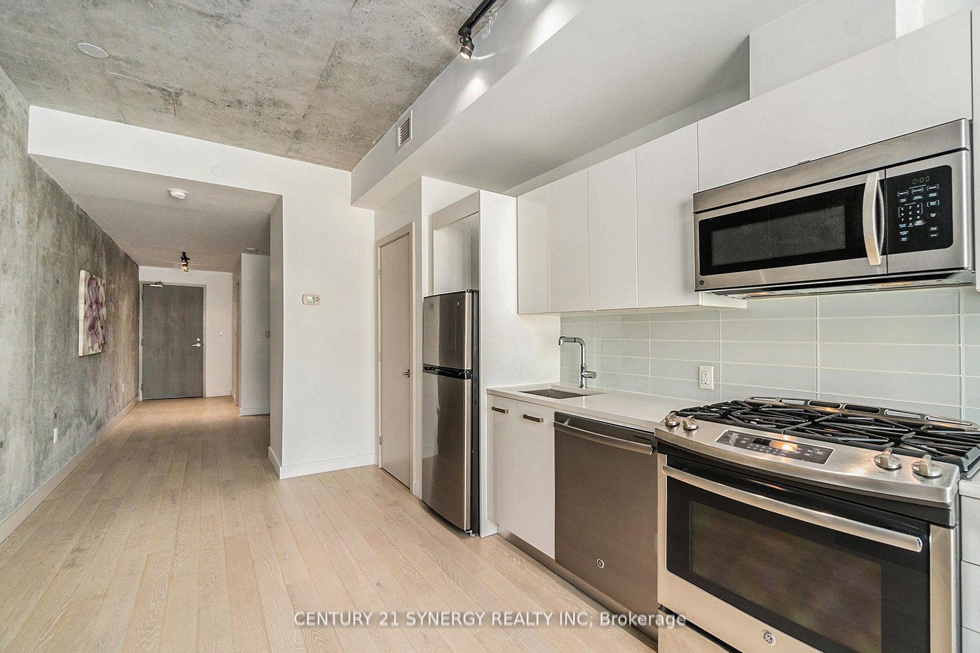 Photo 19 of Unit 1314, 224 Lyon Street, Ottawa, Ottawa Centre — HOMEH