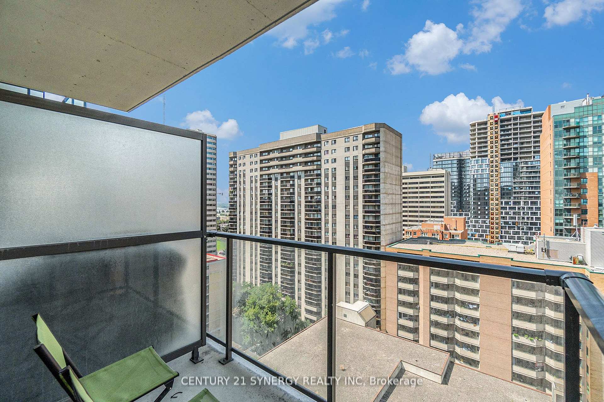Photo 20 of Unit 1314, 224 Lyon Street, Ottawa, Ottawa Centre — HOMEH