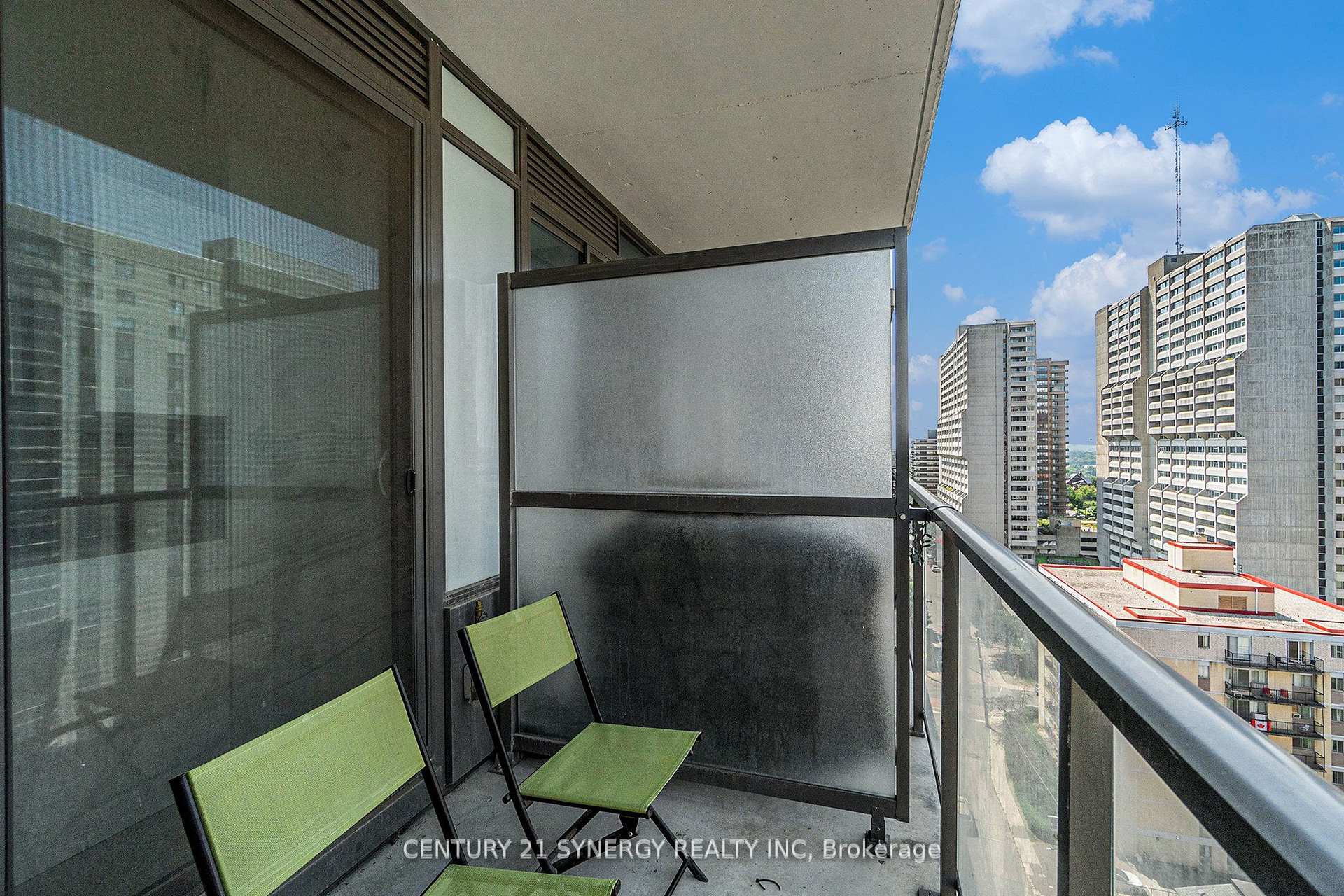 Photo 21 of Unit 1314, 224 Lyon Street, Ottawa, Ottawa Centre — HOMEH