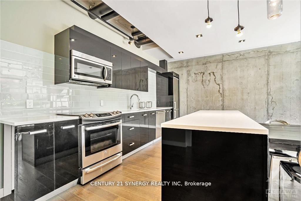 Photo 26 of Unit 1314, 224 Lyon Street, Ottawa, Ottawa Centre — HOMEH