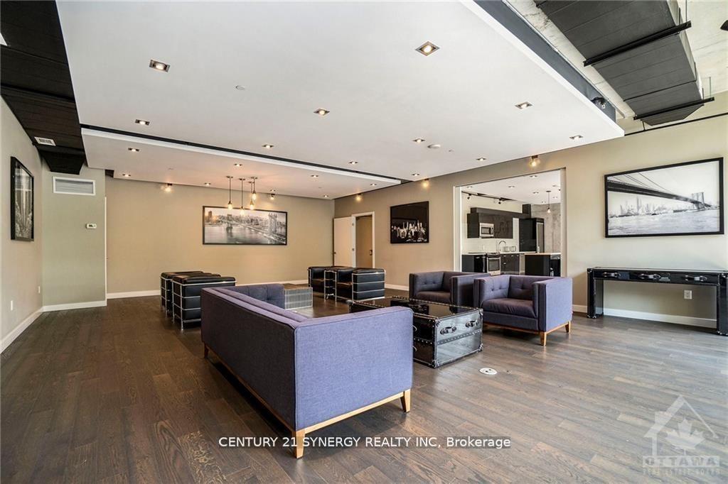 Photo 28 of Unit 1314, 224 Lyon Street, Ottawa, Ottawa Centre — HOMEH