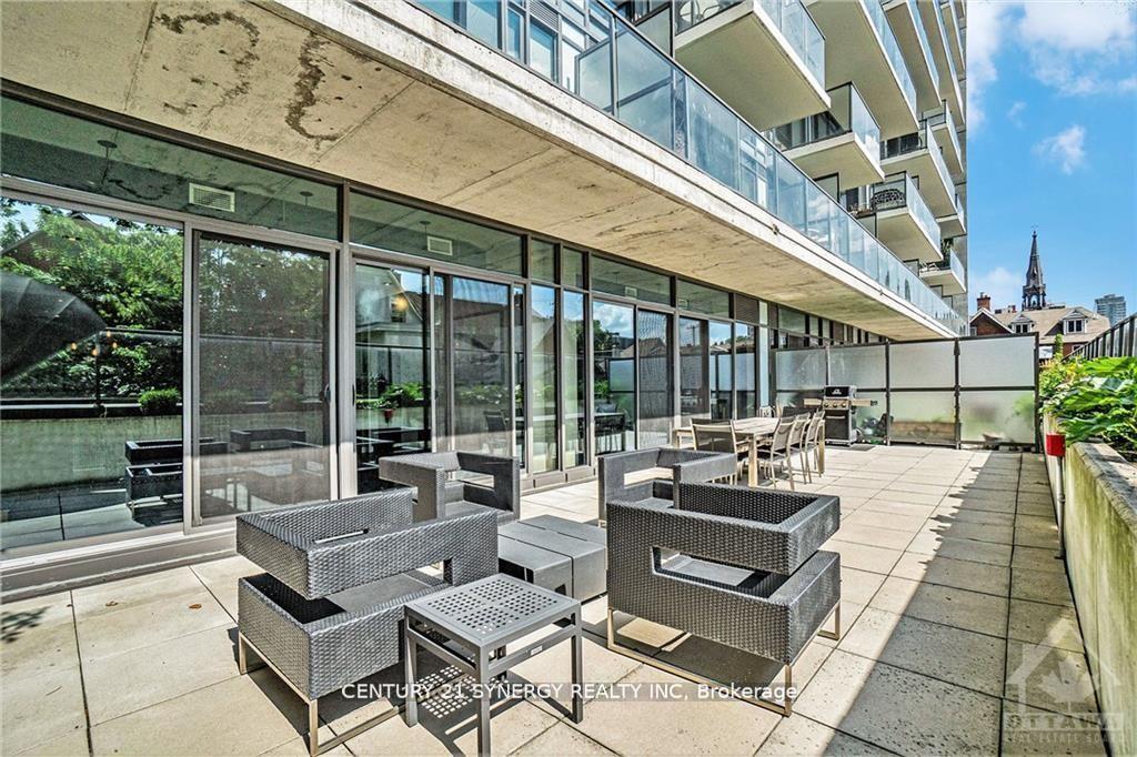 Photo 29 of Unit 1314, 224 Lyon Street, Ottawa, Ottawa Centre — HOMEH