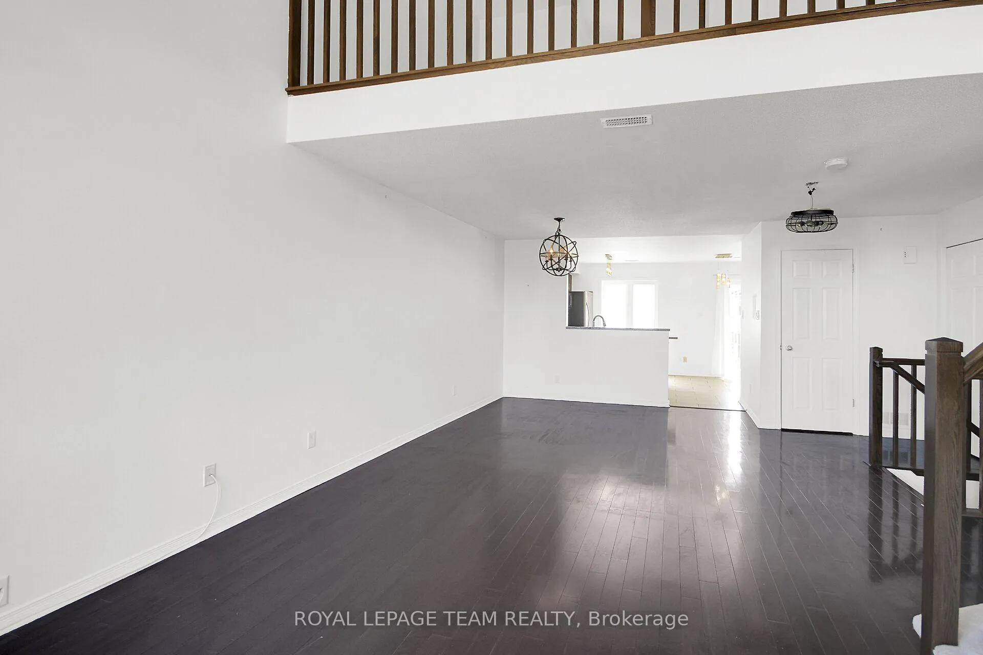 Photo 6 of Unit 151, 1512 Walkley Road S, Ottawa, Heron Gate/Industrial Park — HOMEH