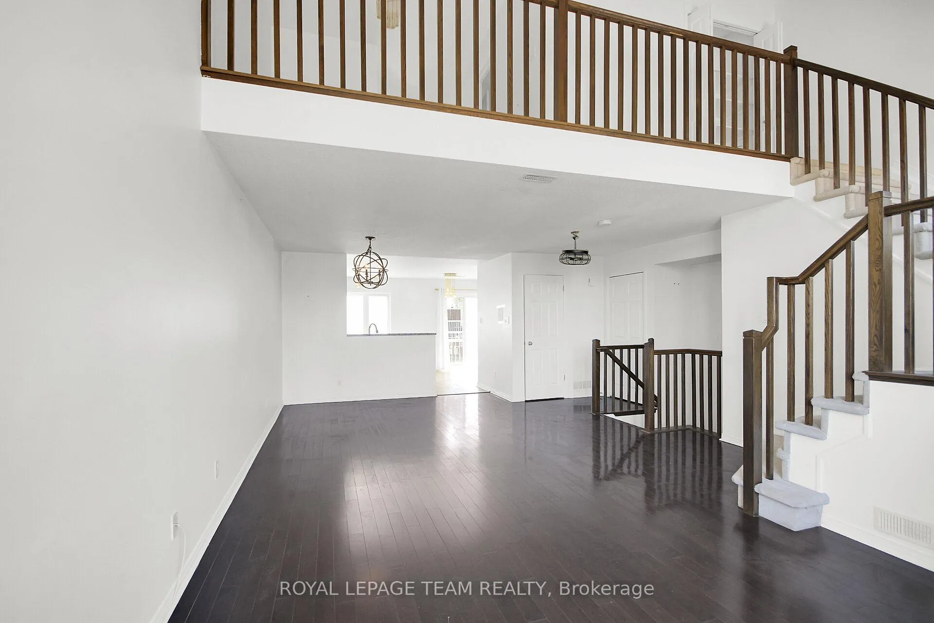 Photo 7 of Unit 151, 1512 Walkley Road S, Ottawa, Heron Gate/Industrial Park — HOMEH