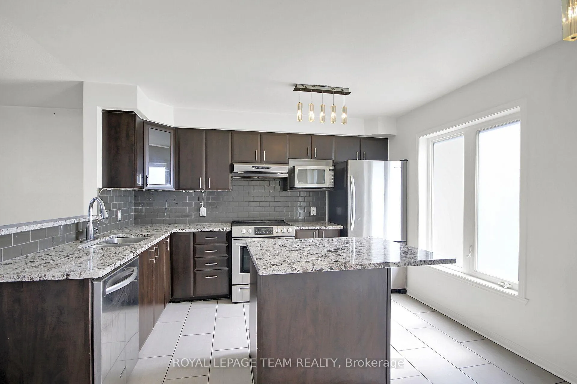 Photo 13 of Unit 151, 1512 Walkley Road S, Ottawa, Heron Gate/Industrial Park — HOMEH