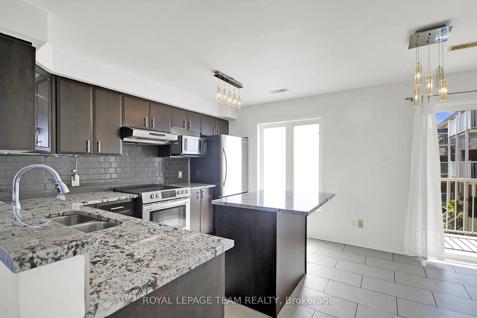 Photo 16 of Unit 151, 1512 Walkley Road S, Ottawa, Heron Gate/Industrial Park — HOMEH