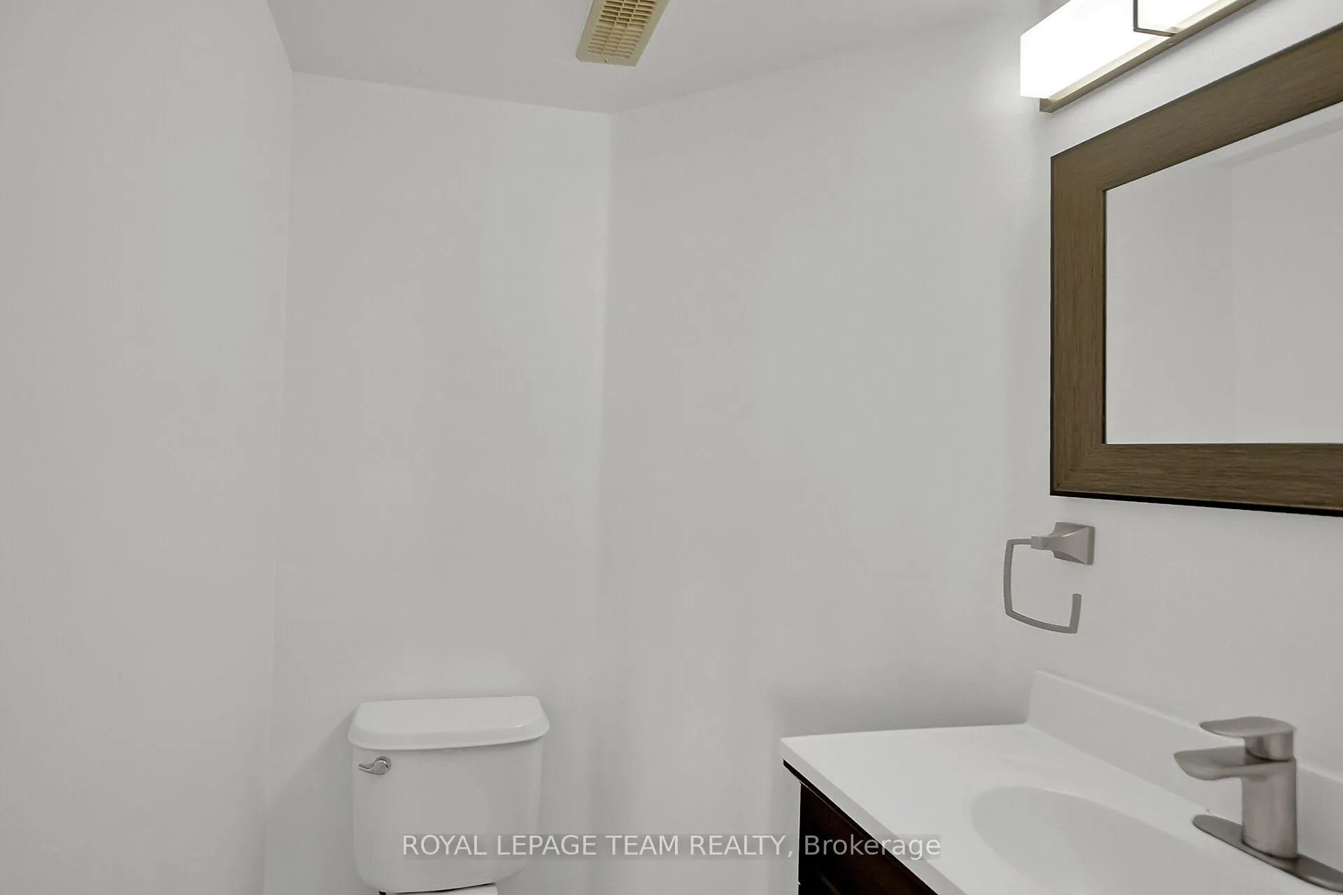 Photo 17 of Unit 151, 1512 Walkley Road S, Ottawa, Heron Gate/Industrial Park — HOMEH