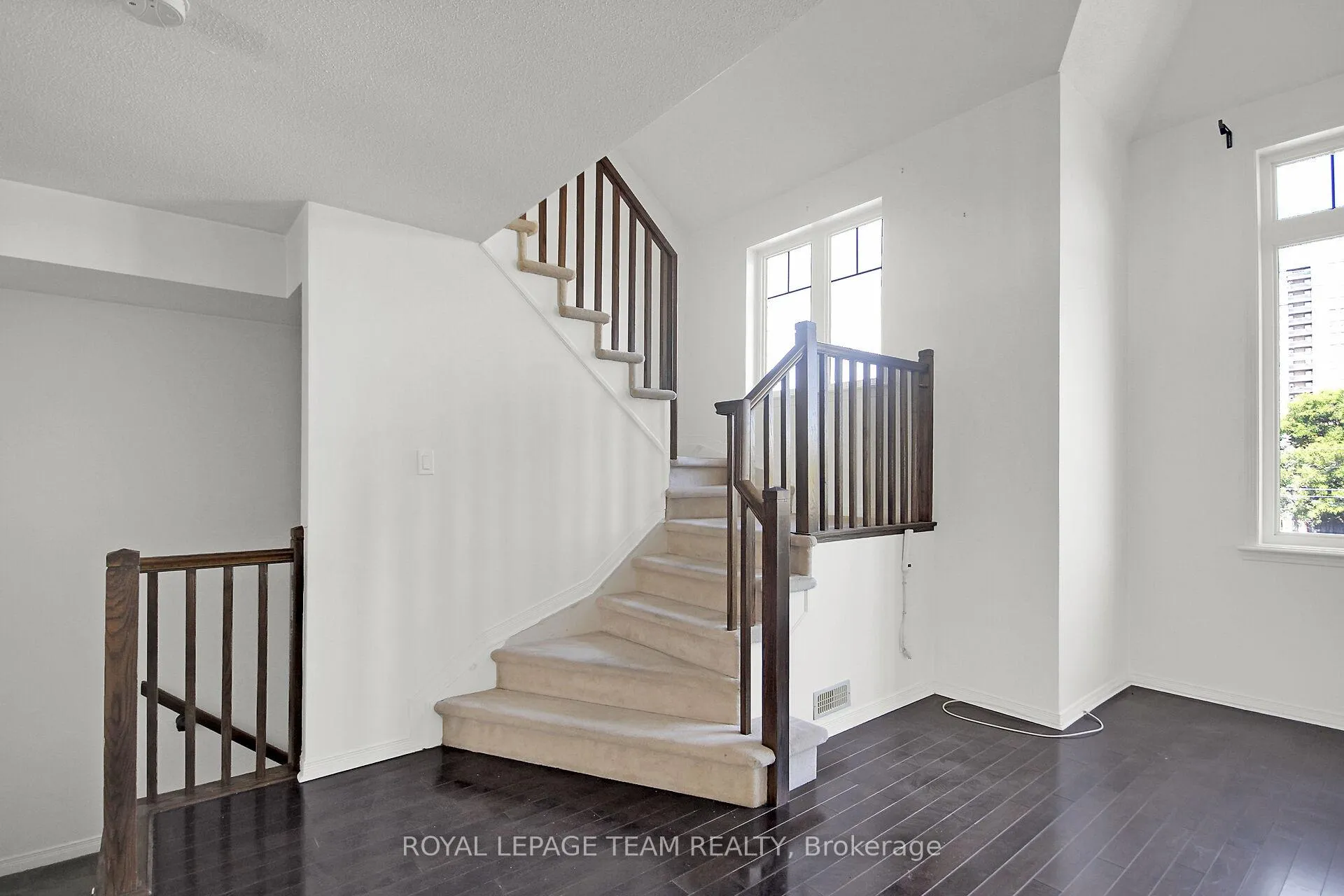Photo 18 of Unit 151, 1512 Walkley Road S, Ottawa, Heron Gate/Industrial Park — HOMEH