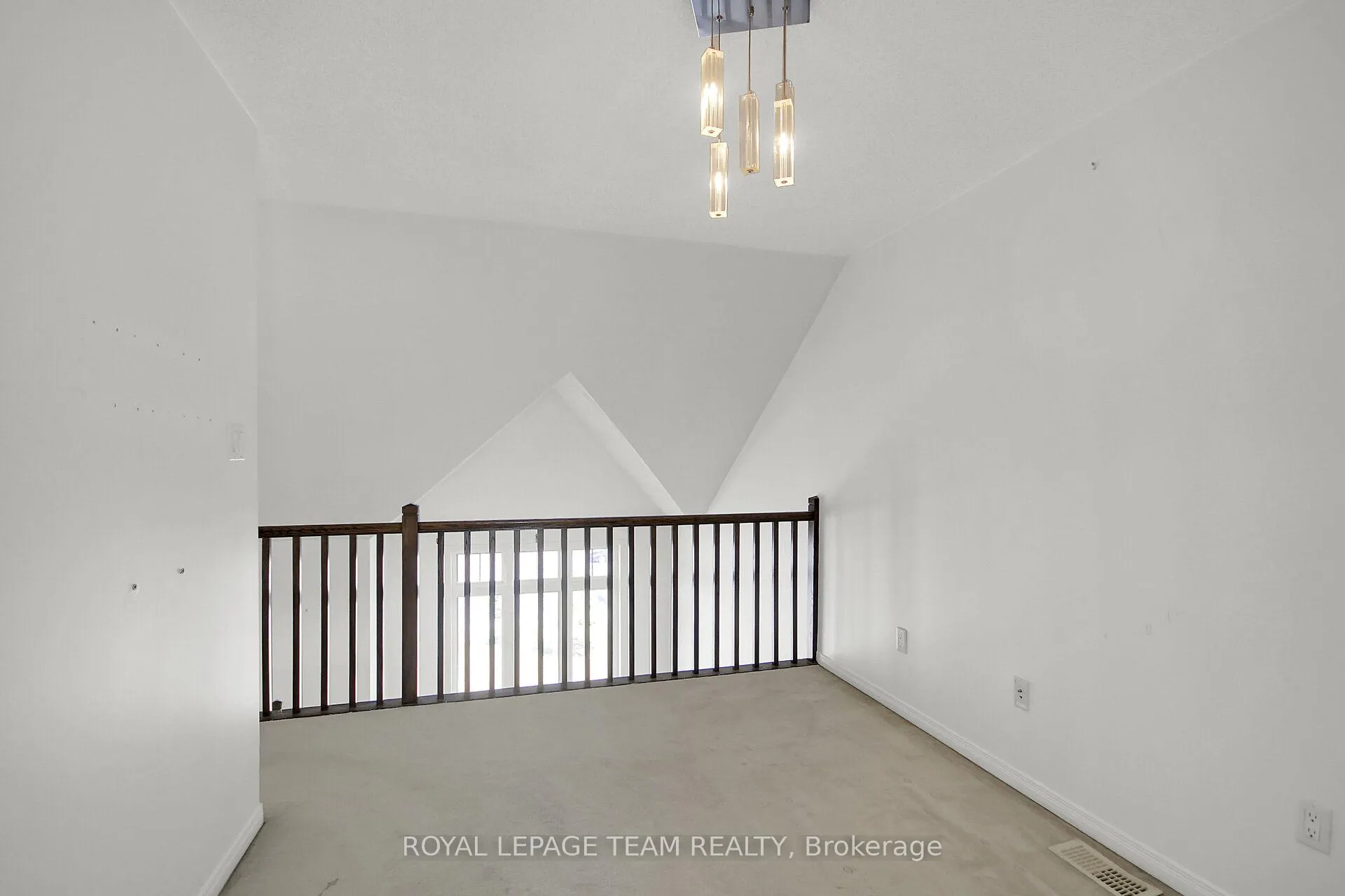 Photo 19 of Unit 151, 1512 Walkley Road S, Ottawa, Heron Gate/Industrial Park — HOMEH