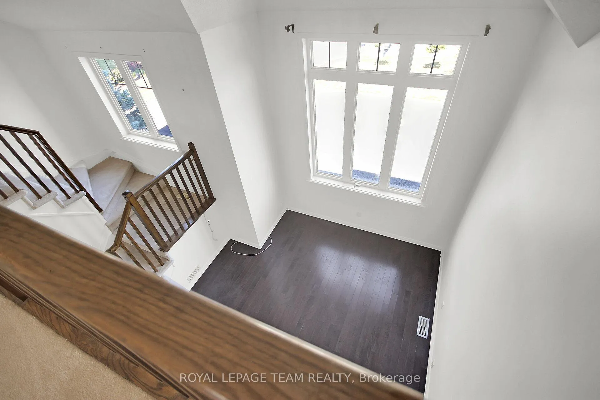 Photo 20 of Unit 151, 1512 Walkley Road S, Ottawa, Heron Gate/Industrial Park — HOMEH