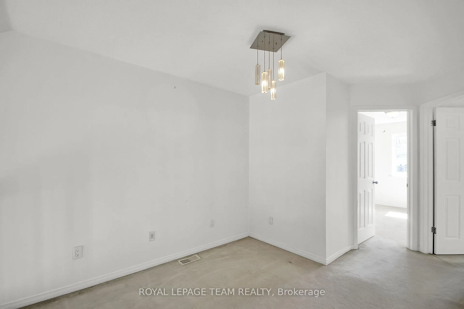 Photo 21 of Unit 151, 1512 Walkley Road S, Ottawa, Heron Gate/Industrial Park — HOMEH
