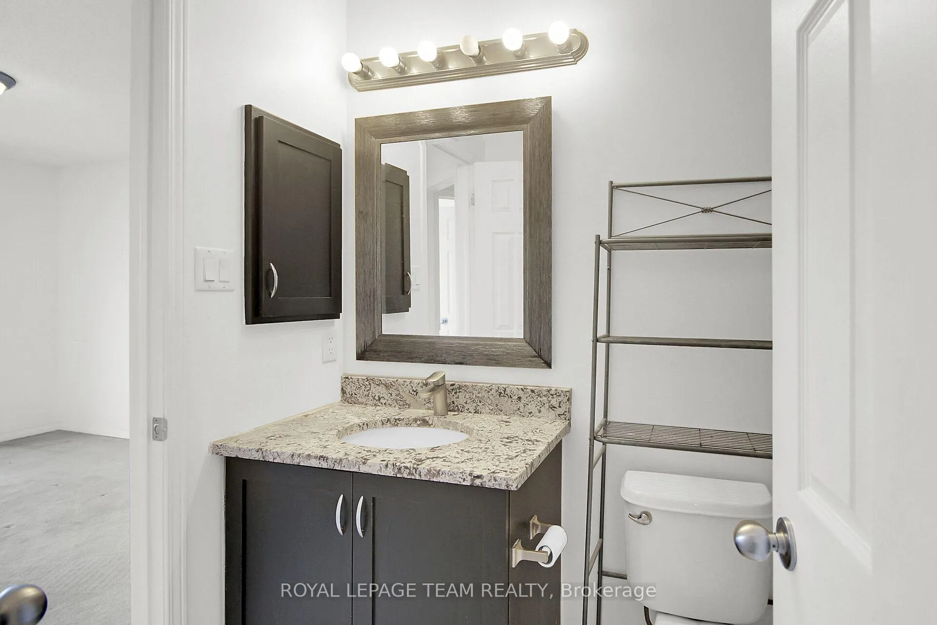 Photo 22 of Unit 151, 1512 Walkley Road S, Ottawa, Heron Gate/Industrial Park — HOMEH