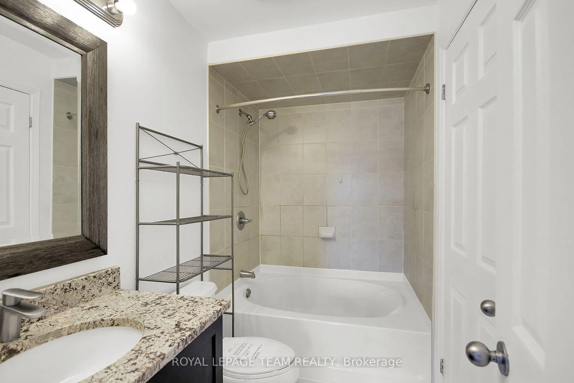 Photo 23 of Unit 151, 1512 Walkley Road S, Ottawa, Heron Gate/Industrial Park — HOMEH