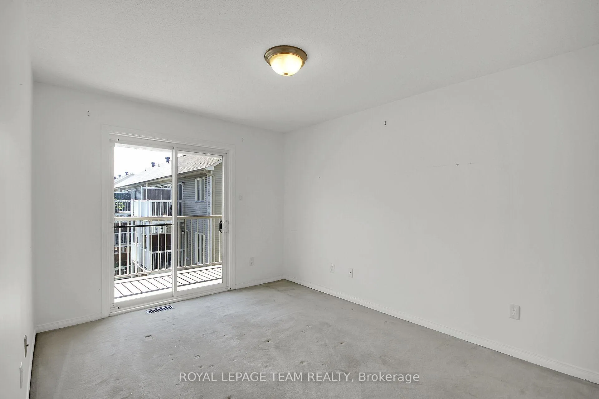 Photo 24 of Unit 151, 1512 Walkley Road S, Ottawa, Heron Gate/Industrial Park — HOMEH