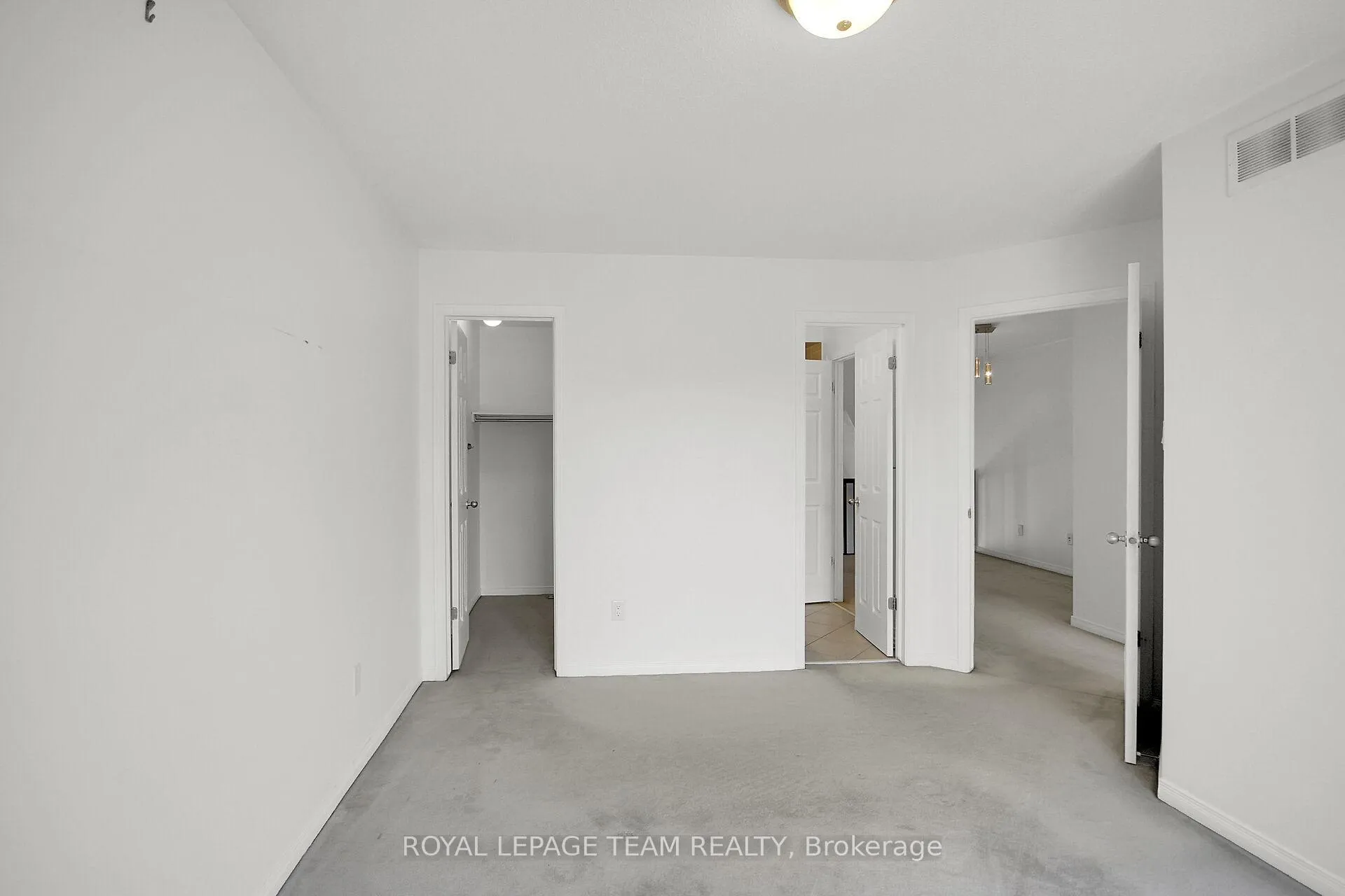 Photo 25 of Unit 151, 1512 Walkley Road S, Ottawa, Heron Gate/Industrial Park — HOMEH