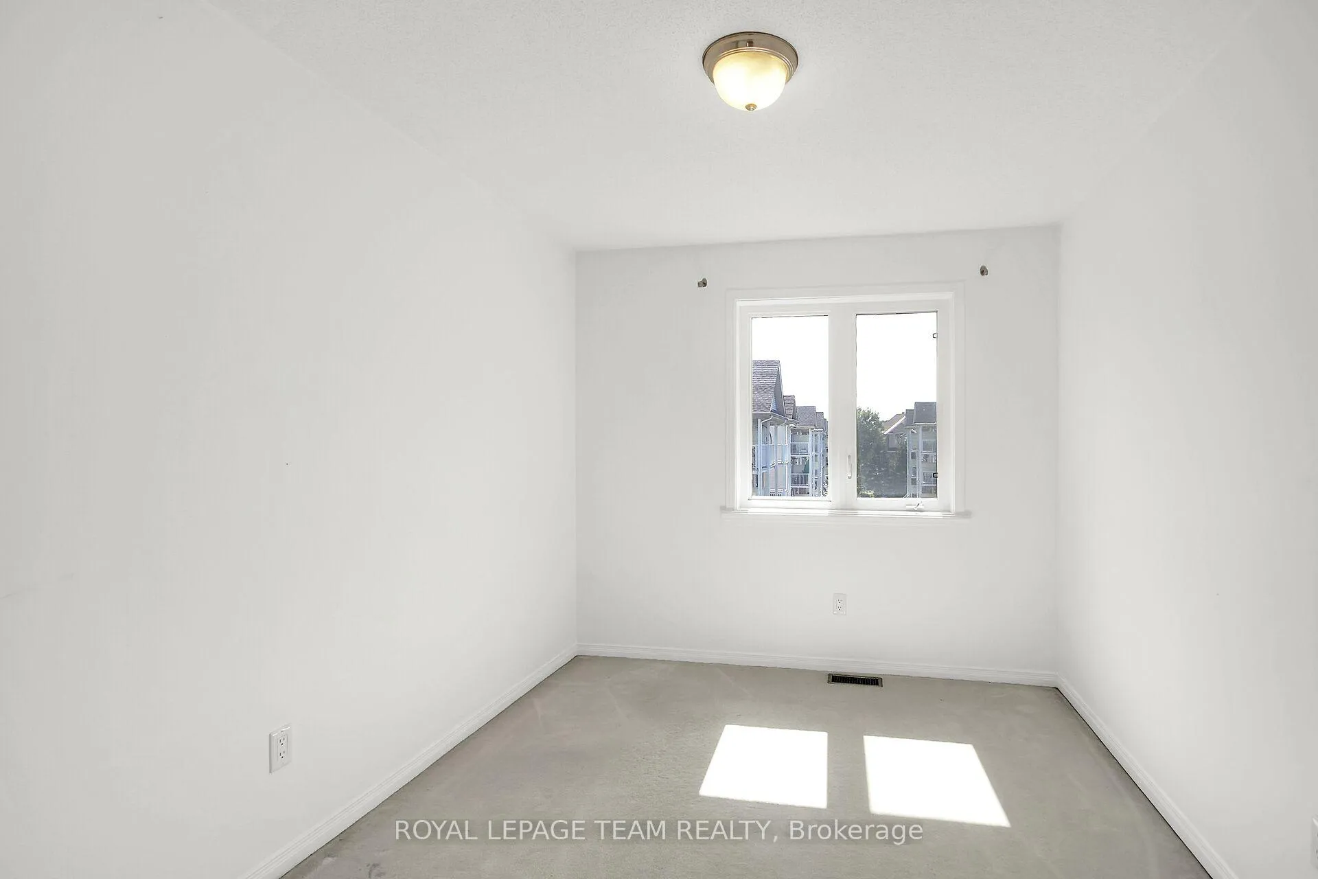 Photo 27 of Unit 151, 1512 Walkley Road S, Ottawa, Heron Gate/Industrial Park — HOMEH