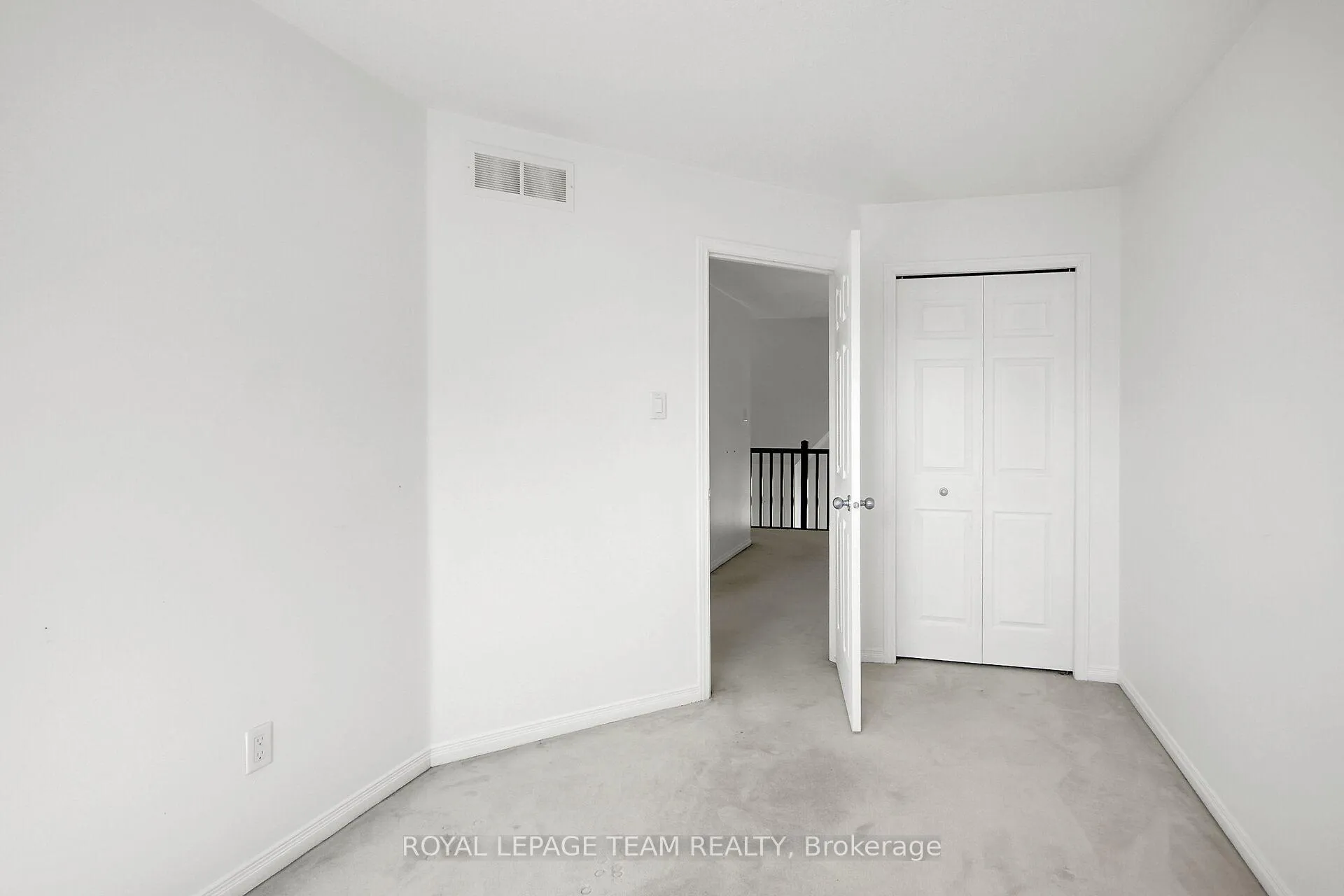 Photo 28 of Unit 151, 1512 Walkley Road S, Ottawa, Heron Gate/Industrial Park — HOMEH