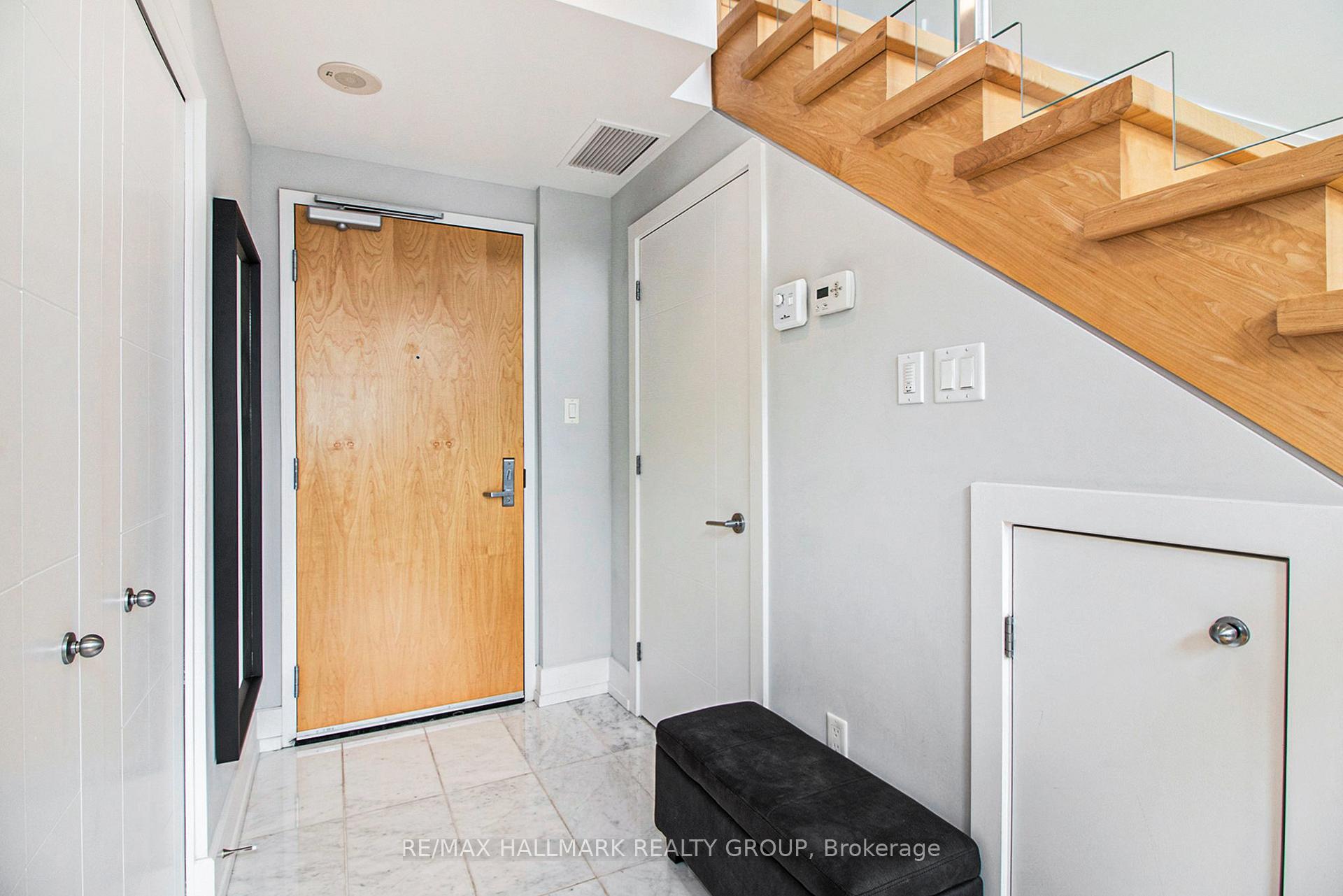Photo 3 of Unit 213, 197 Lisgar Street, Ottawa, Ottawa Centre — HOMEH